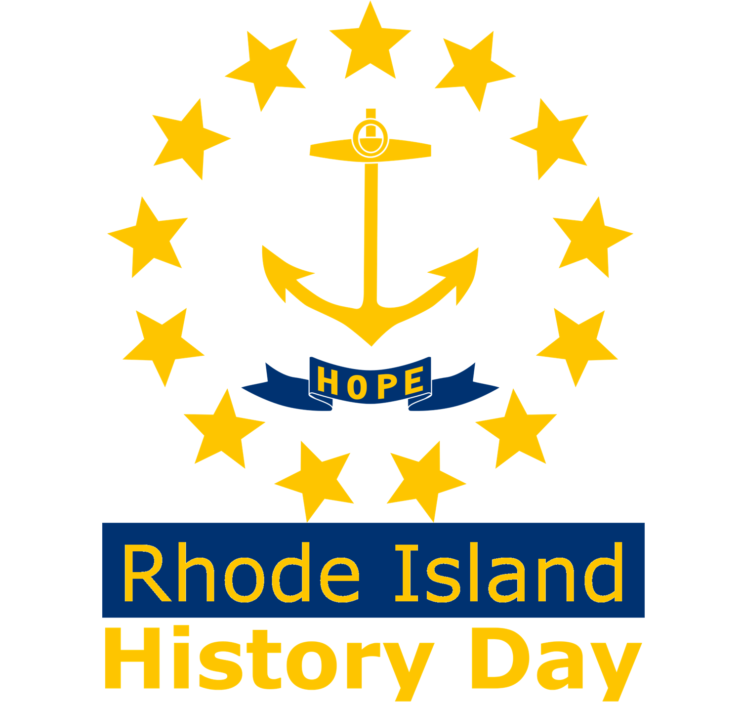 Rhode Island History Day